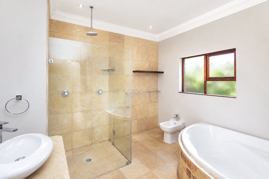 4 Bedroom Property for Sale in Pecanwood Estate North West